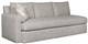 W899-LA1_Torridge Sterling ang